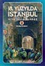 18. Yüzyıl'da İstanbul