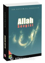 Allah Sevgisi