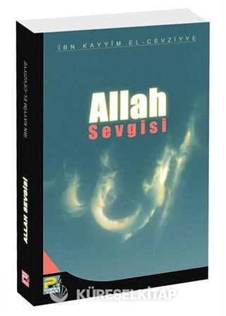 Allah Sevgisi