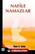 Nafile Namazlar