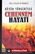 Cehennem Hayatı