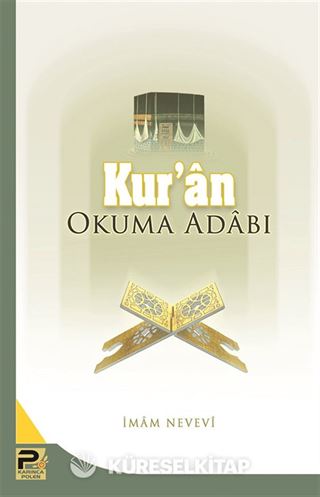 Kur'an Okuma Adabı
