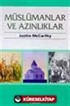 Müslümanlar Ve Azınlıklar