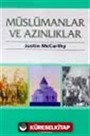 Müslümanlar Ve Azınlıklar