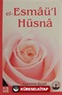 Esma-ül Hüsna