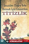 Titizlik