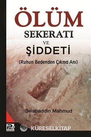 Ölüm Sekeratı ve Şiddeti