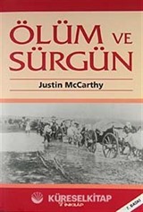 Ölüm ve Sürgün