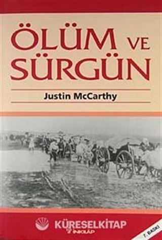 Ölüm ve Sürgün