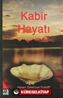 Kabir Hayatı