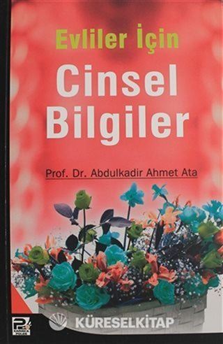 Evliler İçin Cinsel Bilgiler