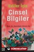 Evliler İçin Cinsel Bilgiler