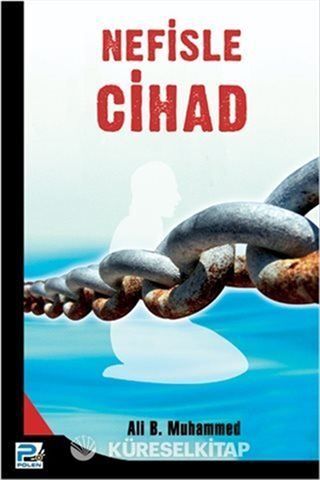 Nefisle Cihad