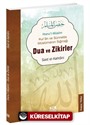 Dua ve Zikirler