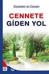 Cennete Giden Yol