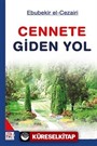 Cennete Giden Yol