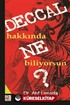 Deccal Hakkında Ne Biliyorsun sahte mesih?