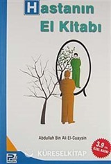 Hastanın El Kitabı