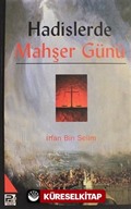 Hadislerde Mahşer Günü