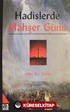 Hadislerde Mahşer Günü