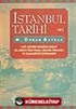 İstanbul Tarihi