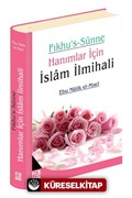 Fıkhu's-Sünne Hanımlar İçin İslam İlmihali
