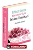 Fıkhu's-Sünne Hanımlar İçin İslam İlmihali