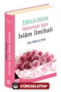 Fıkhu's-Sünne Hanımlar İçin İslam İlmihali