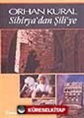 Sibirya' Dan Şili'ye