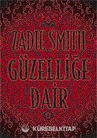 Güzelliğe Dair