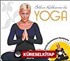 Billur Kalkavan İle Yoga (Dvd'li)