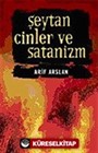 Şeytan Cinler ve Satanizm