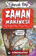 Zaman Makinesi