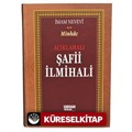 Açıklamalı Şafi İlmihali (Ciltli-İthal Kağıt)