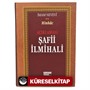 Açıklamalı Şafi İlmihali (Ciltli-İthal Kağıt)