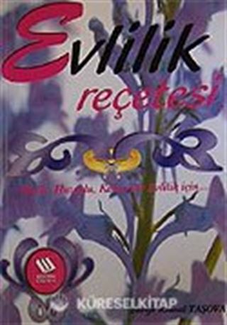 Evlilik Reçetesi