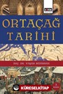 Ortaçağ Tarihi