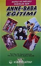 Anne-Baba Eğitimi