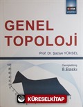 Genel Topoloji