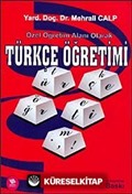 Türkçe Öğretimi