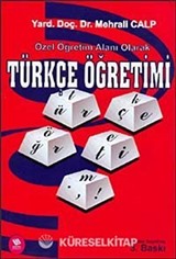 Türkçe Öğretimi
