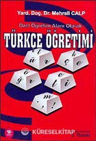 Türkçe Öğretimi
