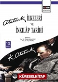 Atatürk İlkeleri ve İnkılap Tarihi