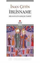 İblisname