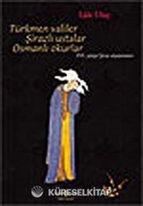 Türkmen Valiler Şirazlı Ustalar Osmanlı Okurlar (Türkçe)