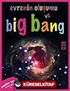 Evrenin Oluşumu ve Big Bang / Evren Dizisi