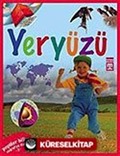 Yeryüzü / Coğrafya Dizisi
