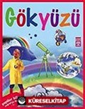 Gökyüzü / Coğrafya Dizisi