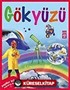 Gökyüzü / Coğrafya Dizisi