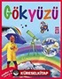 Gökyüzü / Coğrafya Dizisi